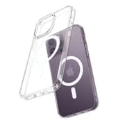 Mcdodo Case for iPhone 15 Pro - Clear PC-5332 product image