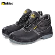 High Safety Shoes From Eurohex Composite Toe & Kevlar Plate | M-8004 product image