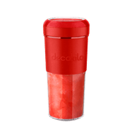 Decakila 300ml Cordless Portable Blender | KMJB012R product image