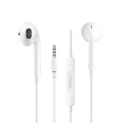 WIWU Universal 3.5mm Earbuds product image