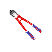 EMTOP EBCR1201 Rebar Cutter 12 Inch product image