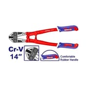 EMTOP EBCR1201 Rebar Cutter 14 Inch – CR-V Steel product image