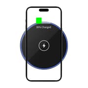 Quantus Wireless Charger product image