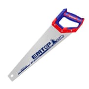 EMTOP EHAS4002 16 inch Hand Wood Saw product image