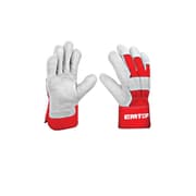 EMTOP ELGV0101 – Industrial Work Gloves product image