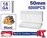EMTOP ENAL18506 – 18Ga Brad Nails product image