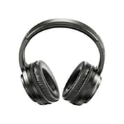 Yesido EP04 Over-Ear Bluetooth Headphones product image
