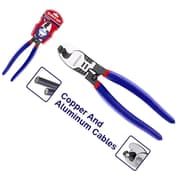 EMTOP EPLRCB0821 Cable Cutter product image
