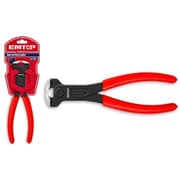 EMTOP EPLRE0721 End Cutting Pliers product image