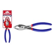 EMTOP EPLRJ1021 Slip Joint Pliers product image