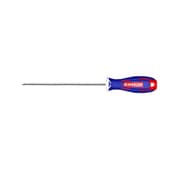 EMTOP ESDRPH1402 Phillips Screwdriver product image