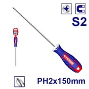 EMTOP ESDRPH2602 Phillips Screwdriver product image