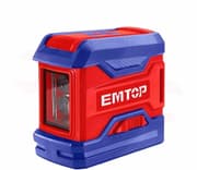 EMTOP ESLE21501 Laser Device 2 Lines product image