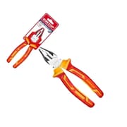 EMTOP EPLRC0731 Insulated pliers product image