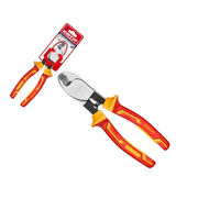 EMTOP EPLRCB0631 Insulated Cable Cutter product image