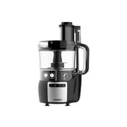 Tornado 450W Food Processor – 1.5L – Black product image