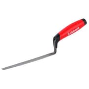 Soft-Grip Tuck Pointing Trowel Goldblatt product image