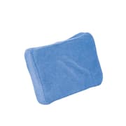Microfibre Sponge Multi-Use Tiling Sponge Goldblatt product image