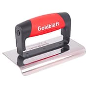 Stainless Steel Edger Goldblatt product image