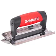Stainless Steel Groover Goldblatt product image