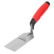 Soft-Grip Margin Trowel product image