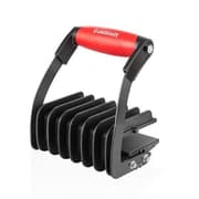 Grip & Carry™ Panel Carrier Goldblatt product image