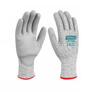 Total TSP1702-XL Cut-Resistant Gloves product image