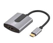 USB-C AV Cable GD-8279 product image