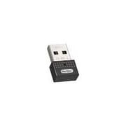 USB Bluetooth 5.1 Adapter GD-BT112 product image