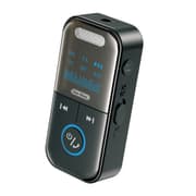 2-in-1 Wireless Adapter GD-BT208 product image