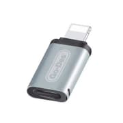 Lightning to USB-C Connector GD-CT027 product image