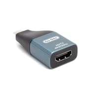 USB-C to HDMI Adapter GD-CT062 product image