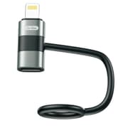 Lightning to Type-C Adapter GD-CT068 product image