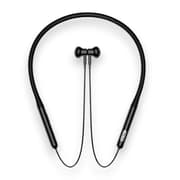 Wireless Neckband Earphone GD-EP1090 product image