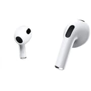 Wireless Earphone GD-EP2028 product image