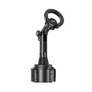 MagSafe Magnetic Phone Holder with Cup Holder Design and Telescopic Neck GD-HD312 product image