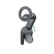 360° Rotatable Head V-Corner Laptop Monitor Phone Holder GD-HD317 product image