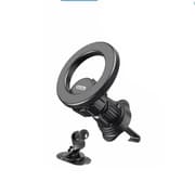 2-in-1 Magnetic Car Bracket GD-HD318 product image