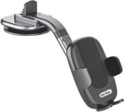 Suction Cup Car Holder GD-HD787 product image
