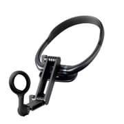 2-in-1 Hands-Free Magnetic Neck Strap Phone Holder GD-HD827 product image