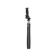 Selfie Stick Tripod with Wireless Control GD-ST81 product image