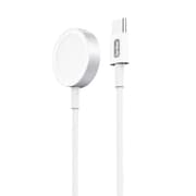 Apple Watch Wireless Type-C Charging Cable GD-UC591 product image