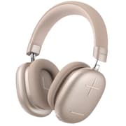 Green Lion Echo Max Wireless Headphones - Hi-Fi Audio - Comfortable Ear Cups product image