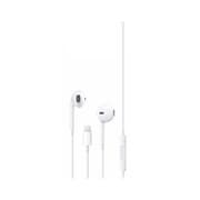 Earphone Lightning GD-EP503 product image