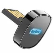 GO-DES Flash Drive 64GB product image