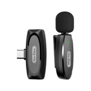 GO-DES Wireless Microphone product image