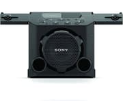 Sony Outdoor Portable Bluetooth Speaker product image