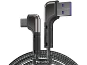 Yesido CA80-V8 1.2M Game Cable for Micro USB (V8) product image
