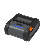 B2B Portable Mobile Thermal Receipt Printer 80mm product image