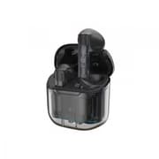 WIWU Ghost TWS11 True Wireless Earbuds product image